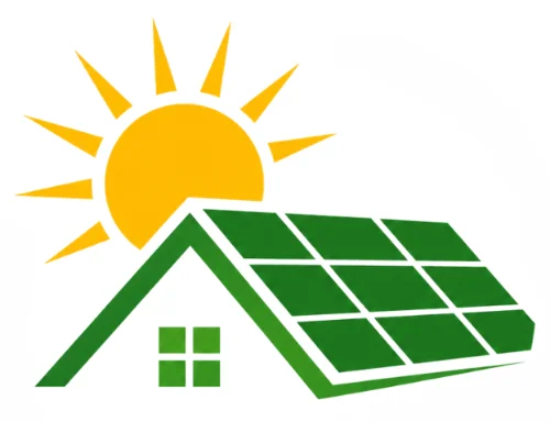Panneaux Solaires Toussieux
